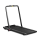 Flow fitness Bieżnia Do Chodzenia Dtm200i Z Poręczą - 1075207 - zdjęcie